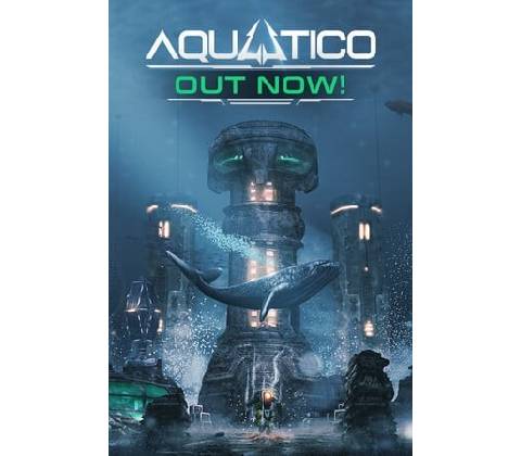 Aquatico