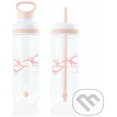 Equa smoothie Flow 2v1 Beat 800 ml