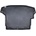 Carmart Стелка за багажник за Nissan X-Trail (2007-2014) Upper floor