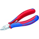 Knipex 7742130