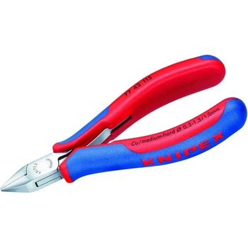 Knipex 7742130