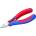 Knipex 7742130