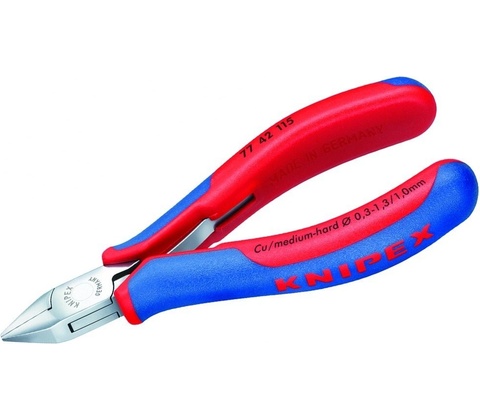 Knipex 7742130