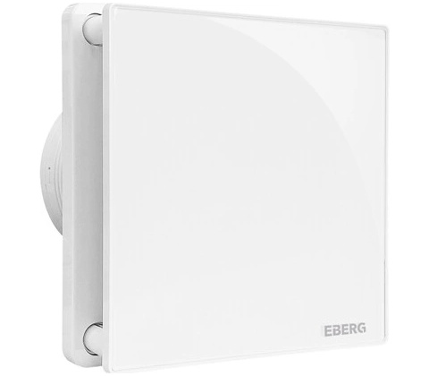Eberg EVO 100T