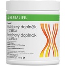 Herbalife Formule 3 Protein Powder 240 g