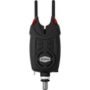 Delphin Optimo 9V+CSWII+Snag Signalizátor pro sadu OPTIMO 9V+CSWII+snag zelená