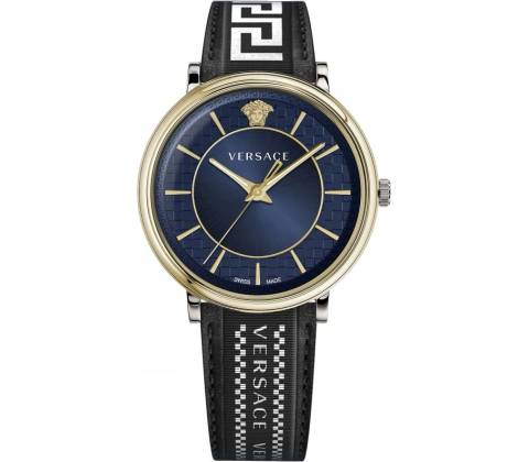 Versace VE5A018/21