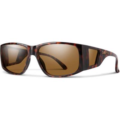 Smith Optics MONROEPEAK 086/L5 (MONROEPEAK 086/L5)