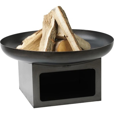 FCOOK Pan12 E00469 Caver