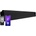 Blumfeldt Cosmic Beam Smart 30 black (ACO7-CosmicBeSm30-BK)
