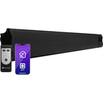 Blumfeldt Cosmic Beam Smart 30 black (ACO7-CosmicBeSm30-BK)