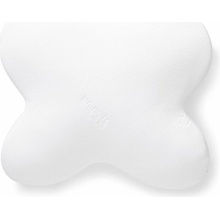 TEMPUR ergonomický polštář Ombracio 2.0 60x50
