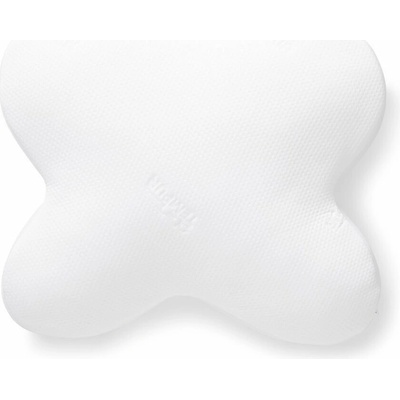 TEMPUR ergonomický polštář Ombracio 2.0 60x50