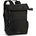 Bench casual backpackČerná 19 l