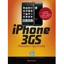 iPhone - David Pogue