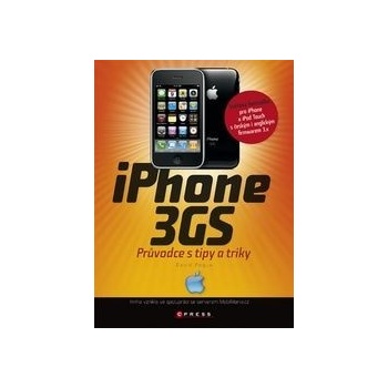 iPhone - David Pogue