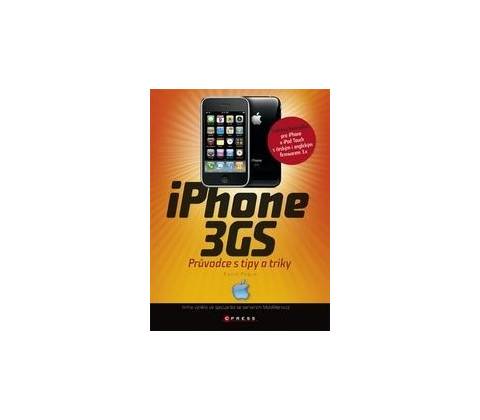 iPhone - David Pogue