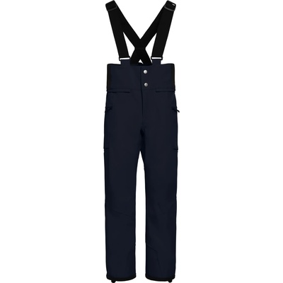 Namuk Детски ски панталон Namuk Kid's Dait 3L Hose Ski trousers - True Navy - размер 140/146 (EU) (701-3363-0111)