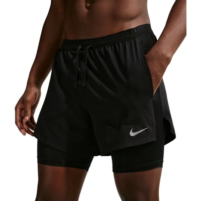 Nike Stride 5inch 2in1 if2048-010