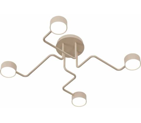 Emibig 1809/4