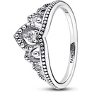Pandora 192233C01