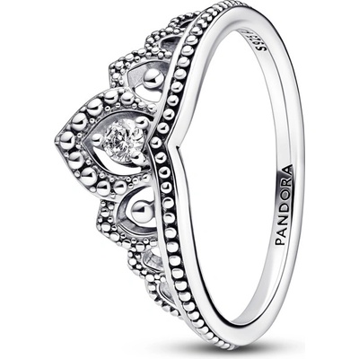 Pandora 192233C01