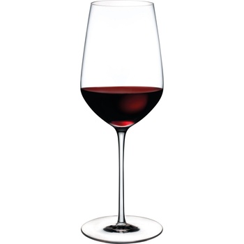 Nude Чаши за червено вино Climats 640 мл 2 бр (1080173)