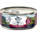 ZIWIPEAK Cat Venison 85 g