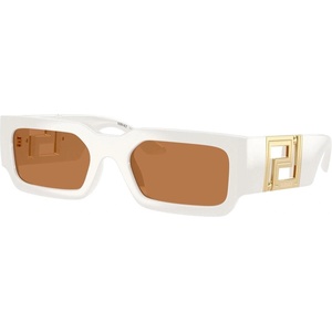 Versace ve4506u - 554473 мъжки (ve4506u - 554473) Слънчеви очила