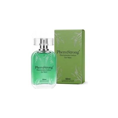 Medica-group PheroStrong Pheromone Entice за мъже 50 мл (P26313)