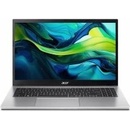 Acer Aspire Go 15 NX.J7XEC.006