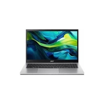 Acer Aspire Go 15 NX.J7XEC.006