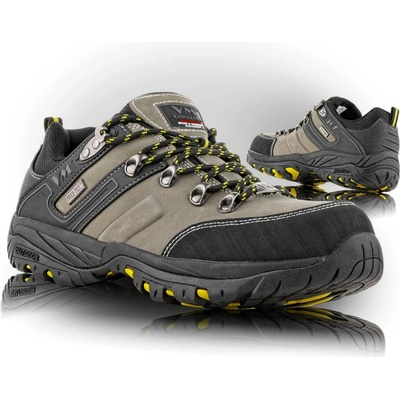 VM Footwear HAVANA 4315-O2
