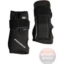 ICETOOLS Wristguards