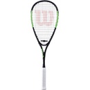 Wilson BLADE TEAM
