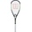 Wilson BLADE TEAM