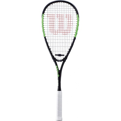 Wilson BLADE TEAM
