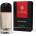 Tonino Lamborghini Millenials EDT 125 ml