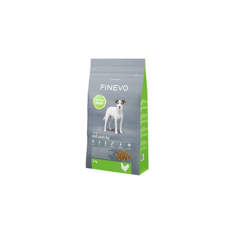 purus hundefutter PURE GOURMET Pute