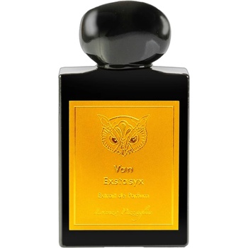 Lorenzo Pazzaglia Van Exstasyx Extrait de Parfum 50 ml Tester