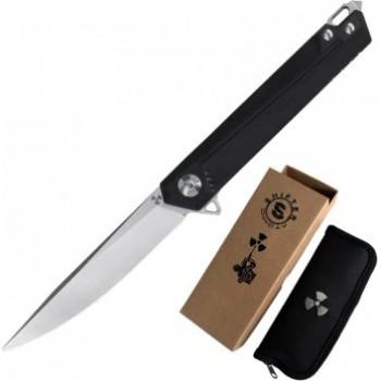 Shifter Atomic JR3311