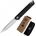 Shifter Atomic JR3311