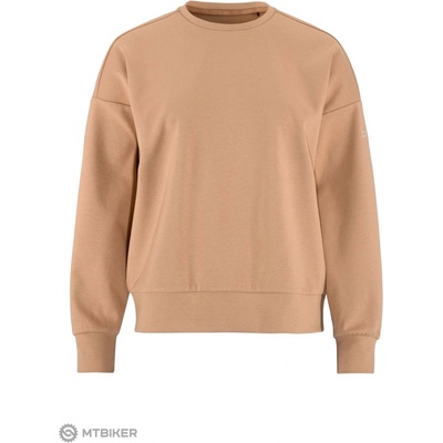 Craft ADV Join RN Sweatshirt 1914770 ružová
