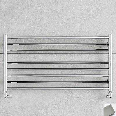 PMH Sorano 905 x 480 mm SNLMES