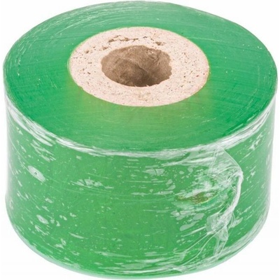 POWERMAT Páska na roubování dřevin, 100m, 3cm PM-TDS-100_3T
