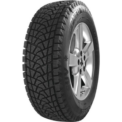 Vraník Ice Special 225/65 R17 106H
