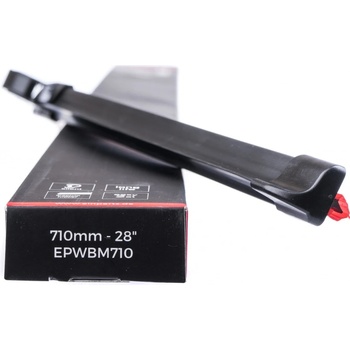 EinParts 710 mm EPWBM710