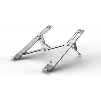 Image 1 of Serioux SRXNCPU6L