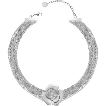 LIU JO lj3081 (lj3081)