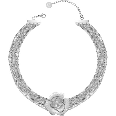 LIU JO lj3081 (lj3081)